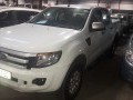 Vehicle Auction - Somerset West