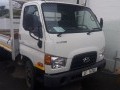 Vehicle Auction - Somerset West