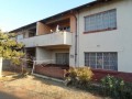 2-Bedroomed Unit, Bloemfontein 1