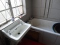 2-Bedroomed Unit, Bloemfontein 7