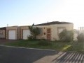 2-Bedroom Home in quiet area of Kraaifontein 1