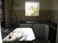 2-Bedroom Home in quiet area of Kraaifontein 4
