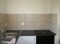2-Bedroom Home in quiet area of Kraaifontein 5