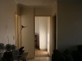 2-Bedroom Home in quiet area of Kraaifontein 7
