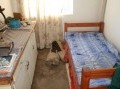 2-Bedroom Home in quiet area of Kraaifontein 10
