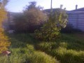 2-Bedroom Home in quiet area of Kraaifontein 13