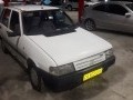 Vehicle Auction - Somerset West