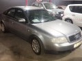 Vehicle Auction - Somerset West 1