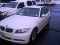 Vehicle Auction - Somerset West