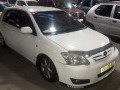 Vehicle Auction - Somerset West