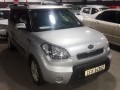 Vehicle Auction - Somerset West