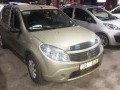Vehicle Auction - Somerset West