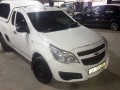 Vehicle Auction - Somerset West