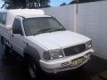 Vehicle Auction - Somerset West 1