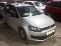 Vehicle Auction - Somerset West