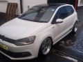 Vehicle Auction - Somerset West 1