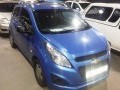 Vehicle Auction - Somerset West