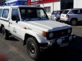 Vehicle Auction - Somerset West