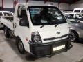 Vehicle Auction - Somerset West 1