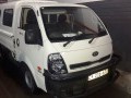 Vehicle Auction - Somerset West