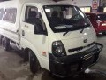 Vehicle Auction - Somerset West 1