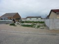 Vacant Stand, Khayelitsha 1