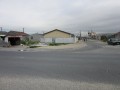 Vacant Stand, Khayelitsha 2
