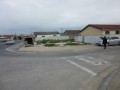 Vacant Stand, Khayelitsha 3