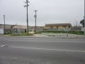 Vacant Stand, Khayelitsha 1