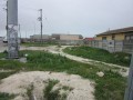 Vacant Stand, Khayelitsha 2