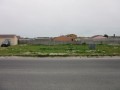 Vacant Stand, Mitchells Plain