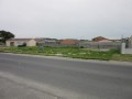 Vacant Stand, Mitchells Plain 2