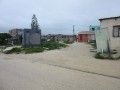 Vacant Stand, Khayelitsha 1