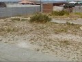 Vacant Stand, Mitchells Plain