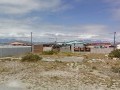 Vacant Stand, Mitchells Plain 2