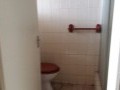 Bedsitter Unit, Phalaborwa 3
