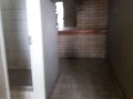 Bedsitter Unit, Phalaborwa 8