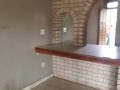 Bedsitter Unit, Phalaborwa 10