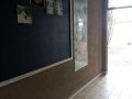 L-Shaped Unit, Phalaborwa 2