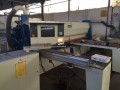 Cabinetry and Woodworking Plant Disposal Auction, Port Elizabeth 2