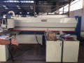 Cabinetry and Woodworking Plant Disposal Auction, Port Elizabeth 3