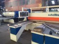 Cabinetry and Woodworking Plant Disposal Auction, Port Elizabeth 6