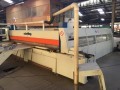 Cabinetry and Woodworking Plant Disposal Auction, Port Elizabeth 7