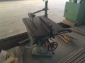 Cabinetry and Woodworking Plant Disposal Auction, Port Elizabeth 9