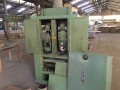 Cabinetry and Woodworking Plant Disposal Auction, Port Elizabeth 11