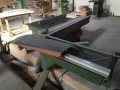 Cabinetry and Woodworking Plant Disposal Auction, Port Elizabeth 13
