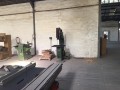 Cabinetry and Woodworking Plant Disposal Auction, Port Elizabeth 14