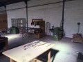 Cabinetry and Woodworking Plant Disposal Auction, Port Elizabeth 15