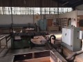 Cabinetry and Woodworking Plant Disposal Auction, Port Elizabeth 16