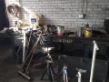 Cabinetry and Woodworking Plant Disposal Auction, Port Elizabeth 22